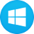 Windows 8.1 Pro Version x86 x64 ISO Free Download