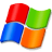 Windows XP Home Edition 5.1 x86
