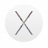 Mac OS X Mavericks 10.9