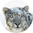 Mac os x snow leopard download iso pc