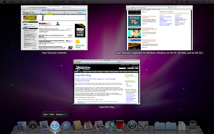 download mac os x version 10.6