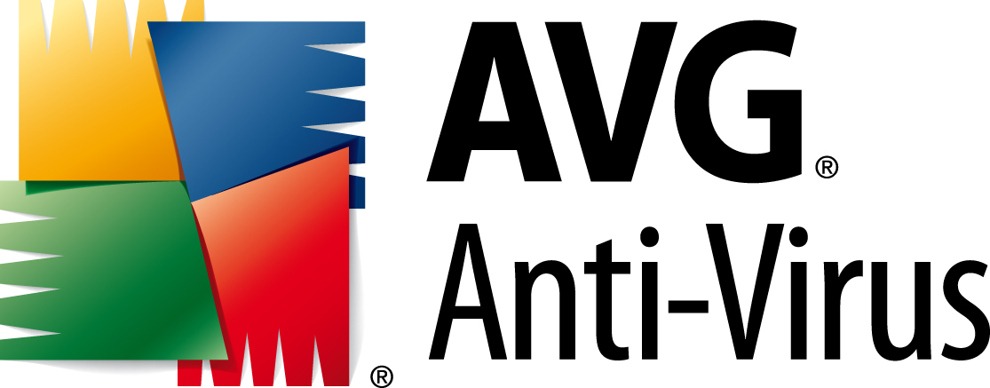 turning off avg antivirus