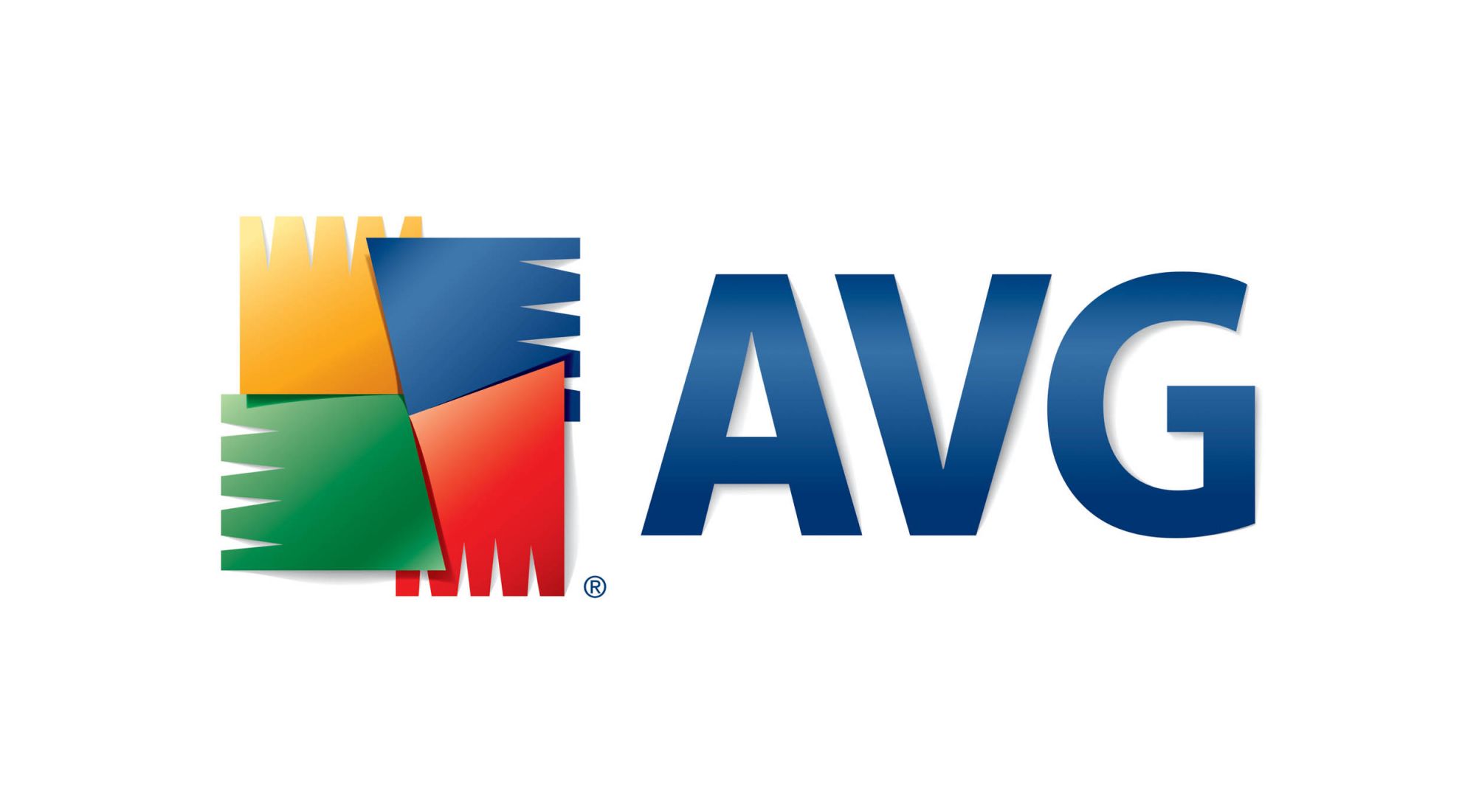 AVG Anti-Virus Definitions free instal