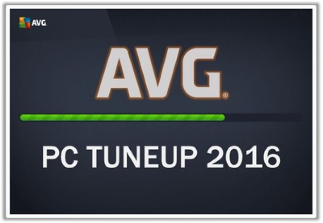 avg 2016 free antivirus & tuneup for pc mac android