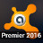 Avast Premier Antivirus 2016