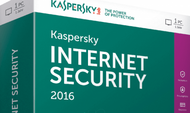 kaspersky 2016 free download full version