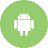 Android SDK Free Download