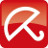 Avira Antivirus Pro 2015 Free Download