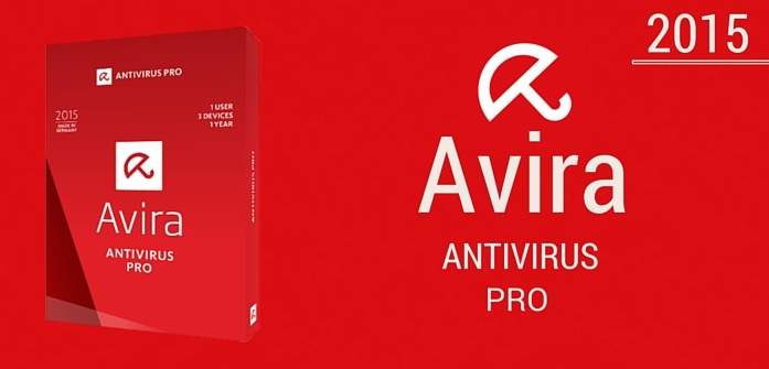 avira antivirus pro for mac free key