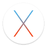 Mac Os X Yosemite Iso For Vmware