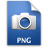 Adobe Photoshop Elements ISO Free Download