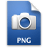 Adobe Photoshop Elements ISO