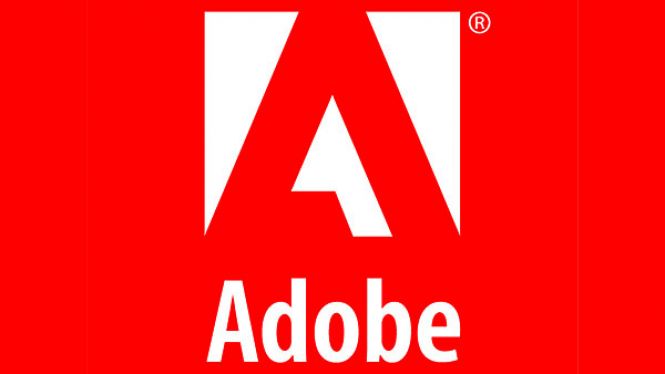 Adobe Photoshop Elements Iso Download In One Click Virus Free