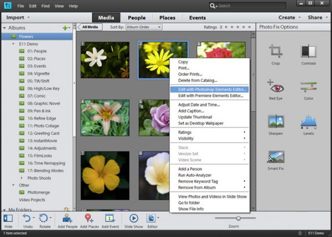 adobe photoshop elements 11 iso download