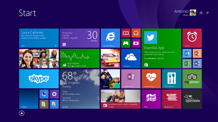 windows 10 build 10547 iso