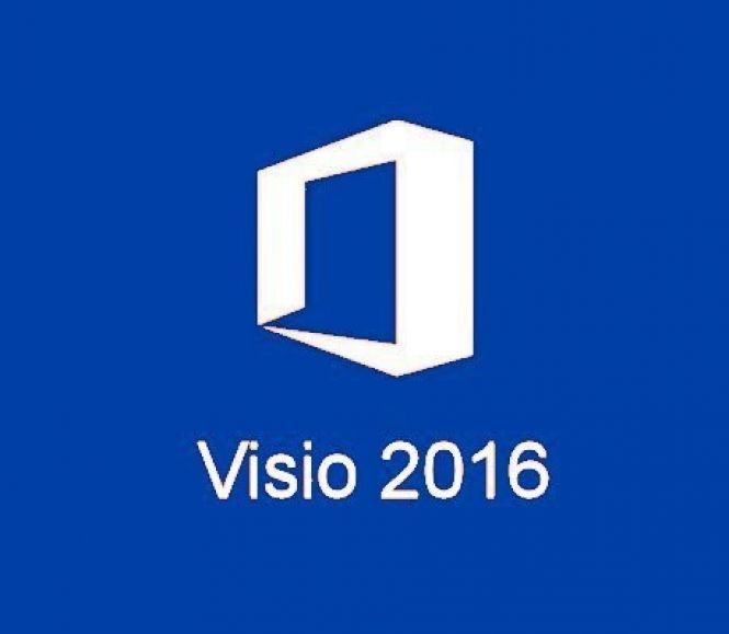 Microsoft visio профессиональный 2016 что это за программа и нужна ли она