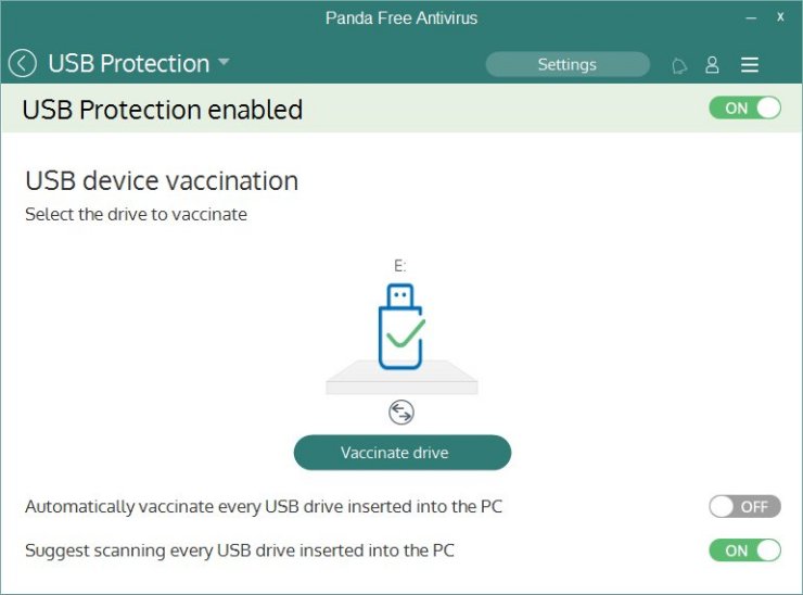 panda antivirus reviews 2016