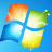 Windows 7 Pro x86 x64 ISO
