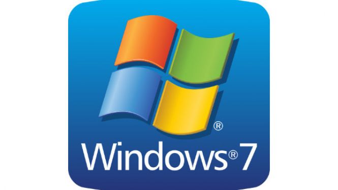 windows 7 pro iso