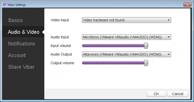 viber for desktop offline installer