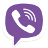 Viber for Windows