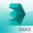 3ds Max 2016 Free Download