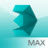 3ds Max 2016