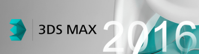 3ds max 2016 download full crack