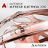 AutoCAD Electrical x64 x86 by Autodesk Inc.