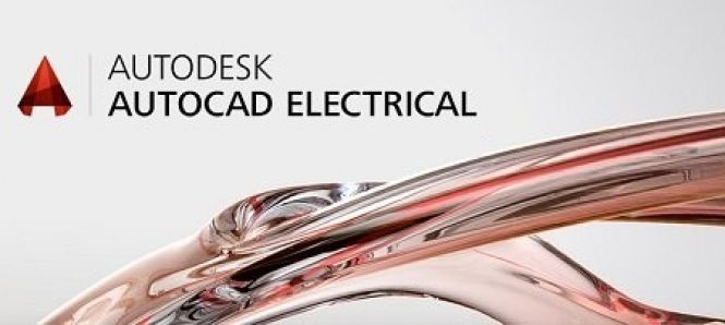 autodesk autocad electrical 2016