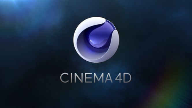 for ipod download CINEMA 4D Studio R26.107 / 2023.2.2