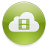 4K Video Downloader Free Download