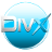 DivX Plus Pro Free Download