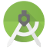 Android Studio Free Download