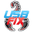 USBFix 2016 Free Download