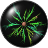 Synplant Free Download