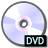 DVD Decrypter Free Download