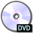 DVD Decrypter