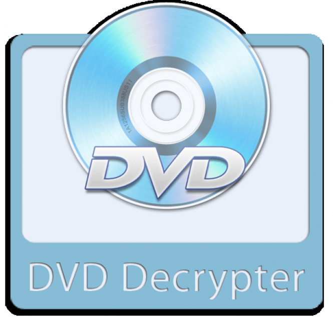 free dvd crypter