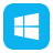 Win 10 Core x64 Free Download