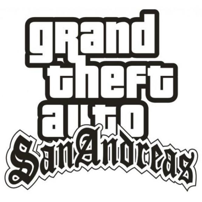 GTA: San Andreas PC Game Free Download
