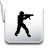 Counter-Strike 1.6 Free Download