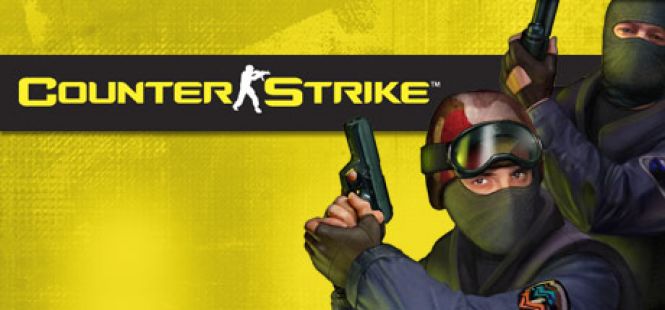 download counter strike offline free