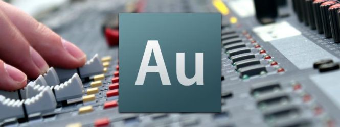 adobe audition cs6 free download