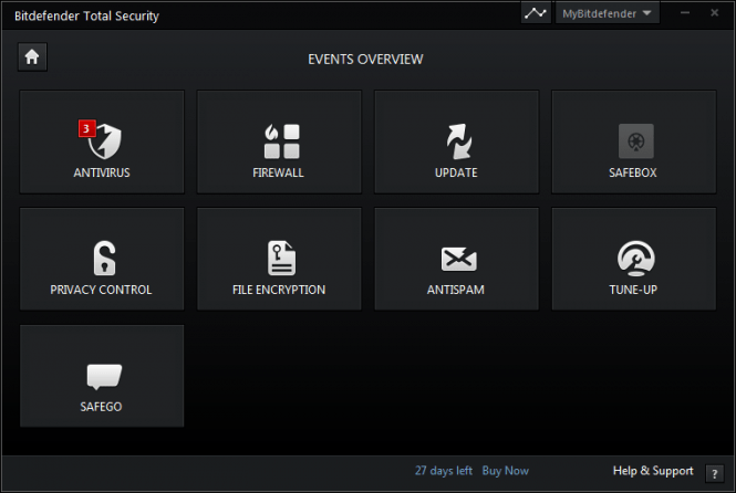 Easyworship 7 Offline License File Download