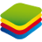 BlueStacks 2 Free Download