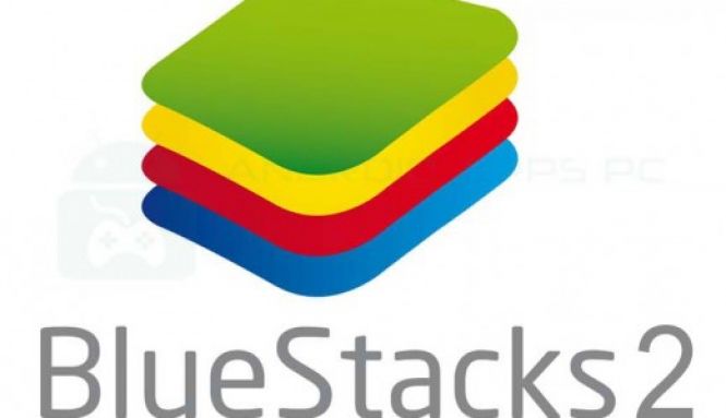 bluestacks 2 indir windows 7