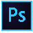 Adobe Photoshop CC 2015