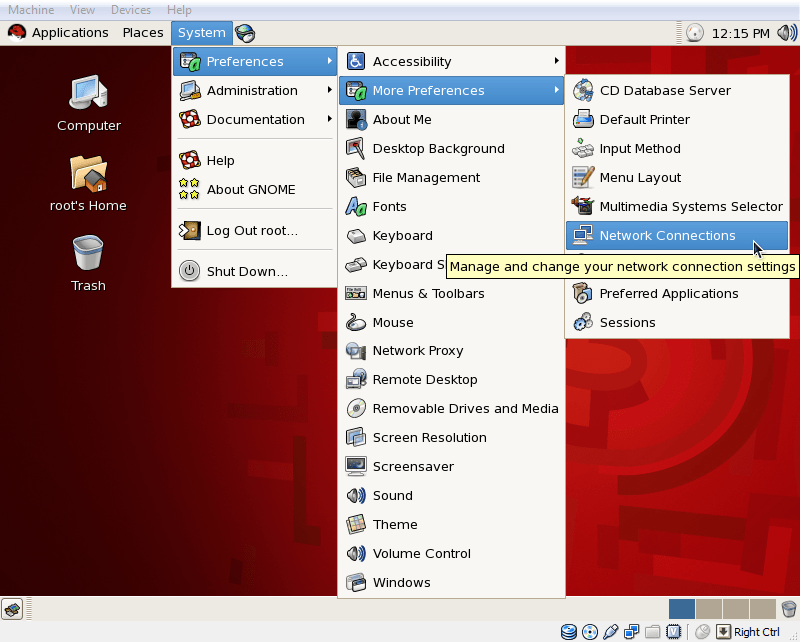 Red Hat Enterprise Linux 74 Iso Download