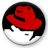 Red Hat Enterprise Linux